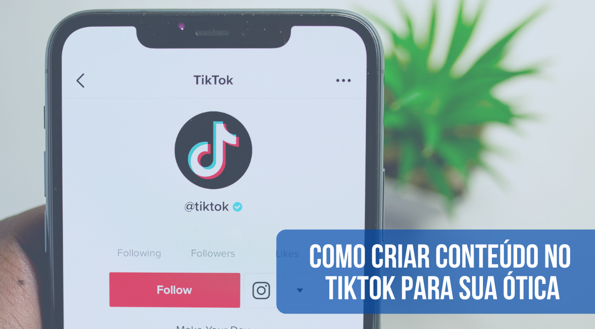 tiktok otica